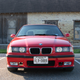 Image for article titled This Is What 200,000 Miles Looks Like On a 1997 BMW 318ti